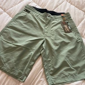 Men’s HOWLER brothers horizon hybrid shorts 2.0